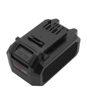 batteries4pro5060953