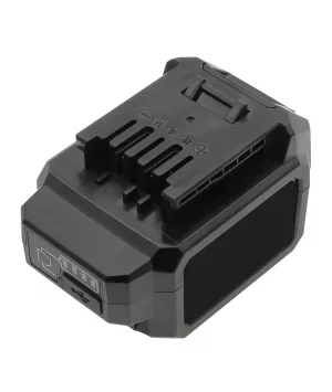 batteries4pro5060967