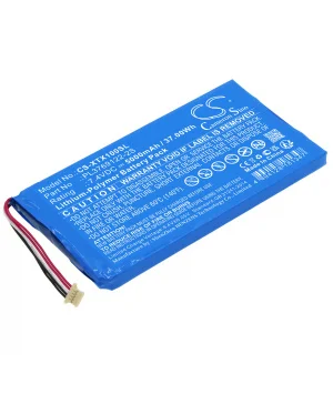 batteries4pro5061000