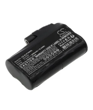 batteries4pro5061016