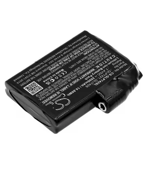 batteries4pro5061033