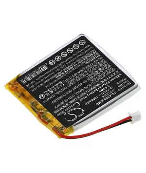 batteries4pro5061093
