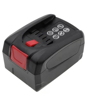 batteries4pro5061194