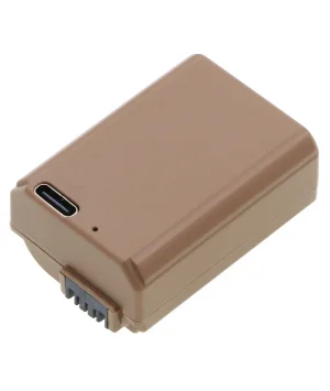 batteries4pro5061264