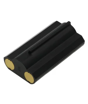 batteries4pro5061317