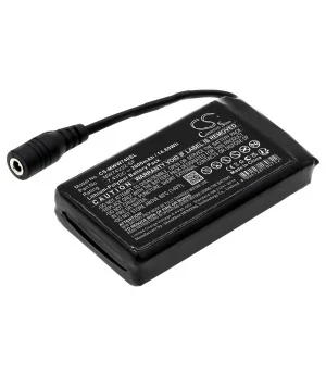 batteries4pro5061329