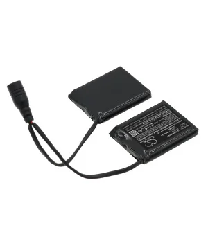 batteries4pro5061435