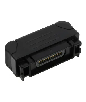 batteries4pro5061447