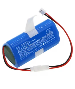 batteries4pro5061465