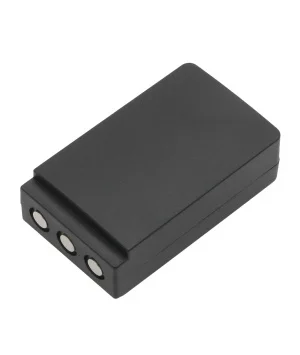 batteries4pro5061478