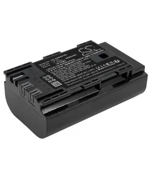 batteries4pro5061542