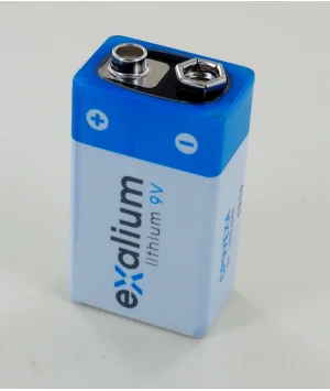 batteries4pro5061580