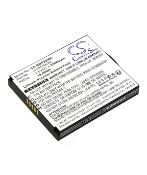 batteries4pro5061698