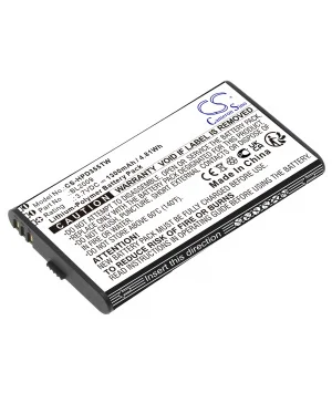 batteries4pro5061712
