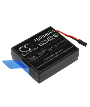 batteries4pro5061724