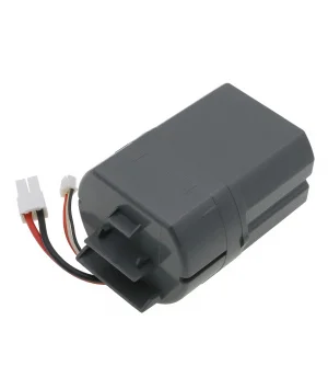 batteries4pro5061762