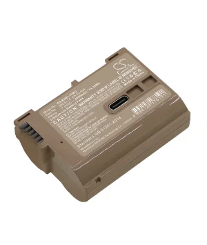 batteries4pro5061804