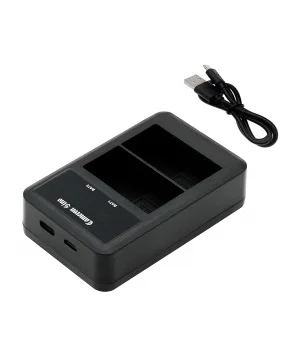 batteries4pro5061824