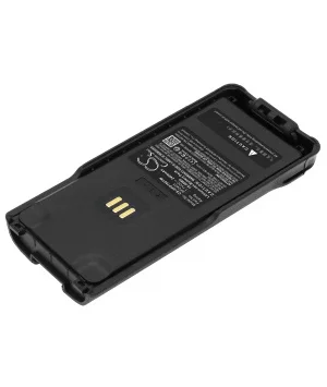 batteries4pro5061868