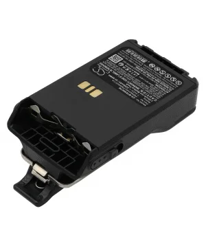 batteries4pro5061950
