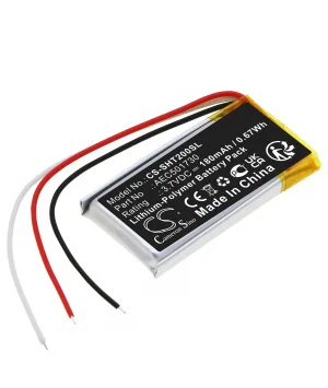 batteries4pro5061983