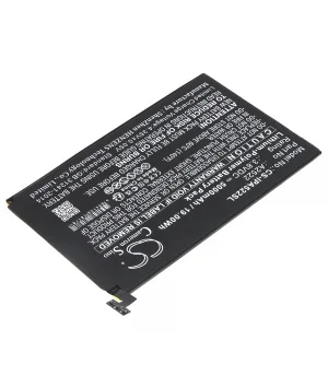 batteries4pro5062100