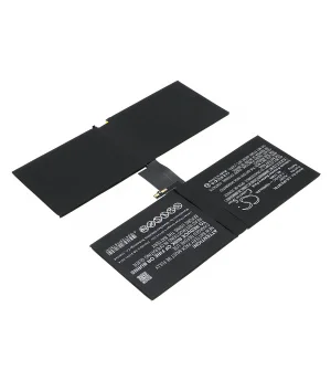 batteries4pro5062114