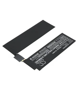 batteries4pro5062124