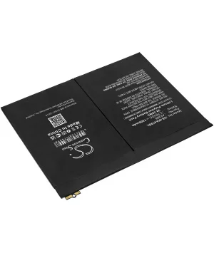 batteries4pro5062166