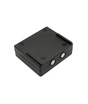 batteries4pro5062216