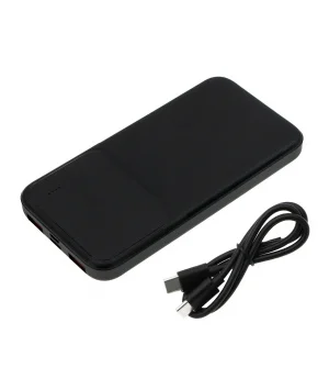 batteries4pro5062228