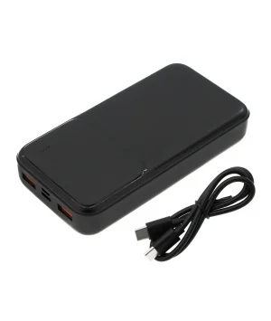 batteries4pro5062248
