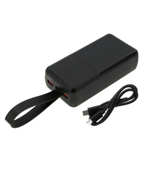batteries4pro5062274