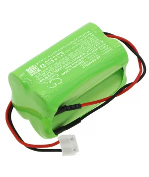 batteries4pro5062548