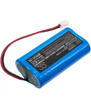 batteries4pro5062562