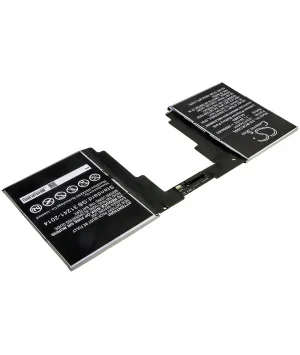 batteries4pro5062570