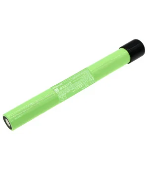 batteries4pro5062660