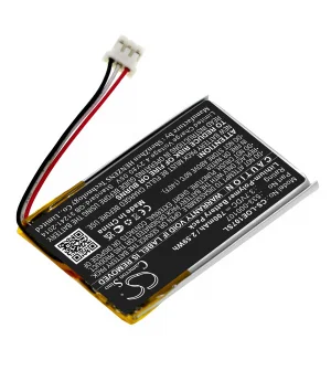 batteries4pro5062710