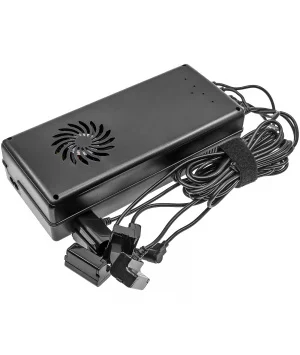 batteries4pro5062788