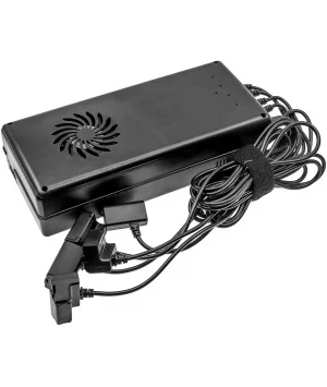 batteries4pro5062797