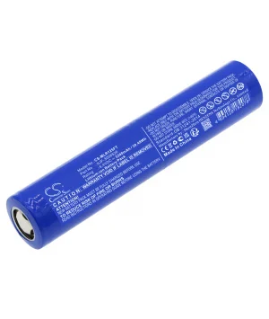 batteries4pro5062826