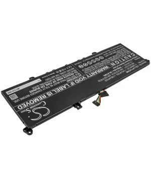 batteries4pro5062840