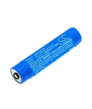 batteries4pro5062927