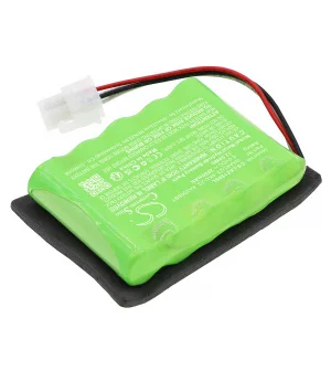batteries4pro5062942