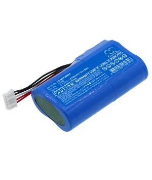 batteries4pro5062958