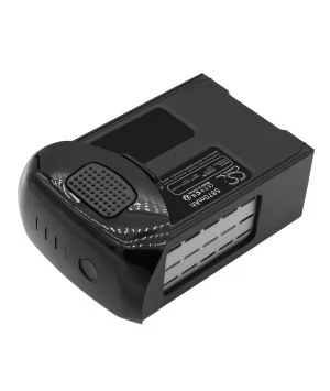 batteries4pro5063093