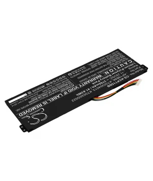 batteries4pro5063118