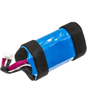 batteries4pro5063128