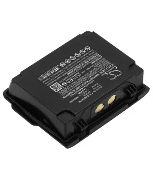 batteries4pro5063141