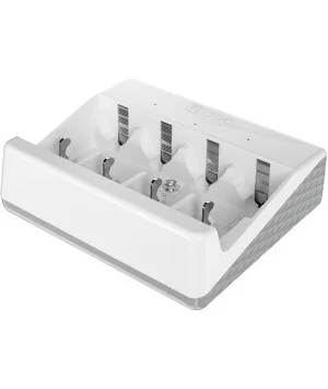 batteries4pro5063216
